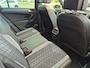 Volkswagen Tiguan 1.5 TSI R-Line Pano | Sfeerverlichting | IQ | Trekhaak | Electrische Kofferbak | Camera |