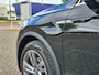 Volkswagen Tiguan 1.5 TSI R-Line Pano | Sfeerverlichting | IQ | Trekhaak | Electrische Kofferbak | Camera |
