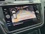 Volkswagen Tiguan 1.5 TSI R-Line Pano | Sfeerverlichting | IQ | Trekhaak | Electrische Kofferbak | Camera |