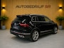 Volkswagen Tiguan 1.5 TSI R-Line Pano | Sfeerverlichting | IQ | Trekhaak | Electrische Kofferbak | Camera |