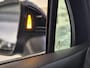 Volkswagen Tiguan 1.5 TSI R-Line Pano | Sfeerverlichting | IQ | Trekhaak | Electrische Kofferbak | Camera |