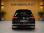 Volkswagen Tiguan 1.5 TSI R-Line Pano | Sfeerverlichting | IQ | Trekhaak | Electrische Kofferbak | Camera |