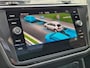 Volkswagen Tiguan 1.5 TSI R-Line Pano | Sfeerverlichting | IQ | Trekhaak | Electrische Kofferbak | Camera |