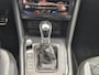 Volkswagen Tiguan 1.5 TSI R-Line Pano | Sfeerverlichting | IQ | Trekhaak | Electrische Kofferbak | Camera |