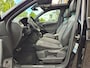 Volkswagen Tiguan 1.5 TSI R-Line Pano | Sfeerverlichting | IQ | Trekhaak | Electrische Kofferbak | Camera |
