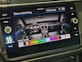 Volkswagen Tiguan 1.5 TSI R-Line Pano | Sfeerverlichting | IQ | Trekhaak | Electrische Kofferbak | Camera |