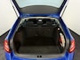 Skoda Octavia Combi 1.0 TSI Greentech Style Business Panoramadak, Navi, Parkeersensoren, Keyless start, Cruise control, Stoelverwarming, A start stop, Lichtmetalen velgen