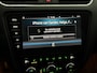 Skoda Octavia Combi 1.0 TSI Greentech Style Business Panoramadak, Navi, Parkeersensoren, Keyless start, Cruise control, Stoelverwarming, A start stop, Lichtmetalen velgen