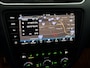 Skoda Octavia Combi 1.0 TSI Greentech Style Business Panoramadak, Navi, Parkeersensoren, Keyless start, Cruise control, Stoelverwarming, A start stop, Lichtmetalen velgen