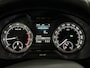 Skoda Octavia Combi 1.0 TSI Greentech Style Business Panoramadak, Navi, Parkeersensoren, Keyless start, Cruise control, Stoelverwarming, A start stop, Lichtmetalen velgen