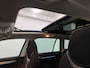Skoda Octavia Combi 1.0 TSI Greentech Style Business Panoramadak, Navi, Parkeersensoren, Keyless start, Cruise control, Stoelverwarming, A start stop, Lichtmetalen velgen