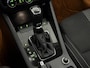 Skoda Octavia Combi 1.0 TSI Greentech Style Business Panoramadak, Navi, Parkeersensoren, Keyless start, Cruise control, Stoelverwarming, A start stop, Lichtmetalen velgen