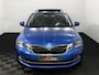 Skoda Octavia Combi 1.0 TSI Greentech Style Business Panoramadak, Navi, Parkeersensoren, Keyless start, Cruise control, Stoelverwarming, A start stop, Lichtmetalen velgen