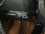 Skoda Octavia Combi 1.0 TSI Greentech Style Business Panoramadak, Navi, Parkeersensoren, Keyless start, Cruise control, Stoelverwarming, A start stop, Lichtmetalen velgen