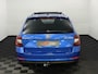 Skoda Octavia Combi 1.0 TSI Greentech Style Business Panoramadak, Navi, Parkeersensoren, Keyless start, Cruise control, Stoelverwarming, A start stop, Lichtmetalen velgen