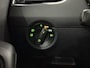 Skoda Octavia Combi 1.0 TSI Greentech Style Business Panoramadak, Navi, Parkeersensoren, Keyless start, Cruise control, Stoelverwarming, A start stop, Lichtmetalen velgen