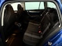 Skoda Octavia Combi 1.0 TSI Greentech Style Business Panoramadak, Navi, Parkeersensoren, Keyless start, Cruise control, Stoelverwarming, A start stop, Lichtmetalen velgen