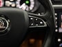 Skoda Octavia Combi 1.0 TSI Greentech Style Business Panoramadak, Navi, Parkeersensoren, Keyless start, Cruise control, Stoelverwarming, A start stop, Lichtmetalen velgen