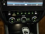 Skoda Octavia Combi 1.0 TSI Greentech Style Business Panoramadak, Navi, Parkeersensoren, Keyless start, Cruise control, Stoelverwarming, A start stop, Lichtmetalen velgen
