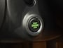 Skoda Octavia Combi 1.0 TSI Greentech Style Business Panoramadak, Navi, Parkeersensoren, Keyless start, Cruise control, Stoelverwarming, A start stop, Lichtmetalen velgen