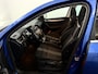 Skoda Octavia Combi 1.0 TSI Greentech Style Business Panoramadak, Navi, Parkeersensoren, Keyless start, Cruise control, Stoelverwarming, A start stop, Lichtmetalen velgen