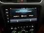 Skoda Octavia Combi 1.0 TSI Greentech Style Business Panoramadak, Navi, Parkeersensoren, Keyless start, Cruise control, Stoelverwarming, A start stop, Lichtmetalen velgen
