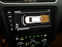 Skoda Octavia Combi 1.0 TSI Greentech Style Business Panoramadak, Navi, Parkeersensoren, Keyless start, Cruise control, Stoelverwarming, A start stop, Lichtmetalen velgen