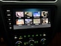 Skoda Octavia Combi 1.0 TSI Greentech Style Business Panoramadak, Navi, Parkeersensoren, Keyless start, Cruise control, Stoelverwarming, A start stop, Lichtmetalen velgen