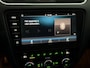 Skoda Octavia Combi 1.0 TSI Greentech Style Business Panoramadak, Navi, Parkeersensoren, Keyless start, Cruise control, Stoelverwarming, A start stop, Lichtmetalen velgen