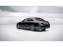Mercedes-Benz C-klasse 160 Business Solution AMG | Stoelverwarming | Getint glas | DAB radio |