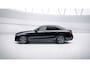 Mercedes-Benz C-klasse 160 Business Solution AMG | Stoelverwarming | Getint glas | DAB radio |