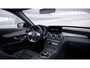 Mercedes-Benz C-klasse 160 Business Solution AMG | Stoelverwarming | Getint glas | DAB radio |
