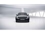 Mercedes-Benz C-klasse 160 Business Solution AMG | Stoelverwarming | Getint glas | DAB radio |