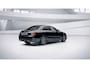 Mercedes-Benz C-klasse 160 Business Solution AMG | Stoelverwarming | Getint glas | DAB radio |