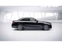 Mercedes-Benz C-klasse 160 Business Solution AMG | Stoelverwarming | Getint glas | DAB radio |