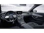 Mercedes-Benz C-klasse 160 Business Solution AMG | Stoelverwarming | Getint glas | DAB radio |