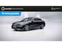 Mercedes-Benz C-klasse 160 Business Solution AMG | Stoelverwarming | Getint glas | DAB radio |