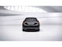 Mercedes-Benz C-klasse 160 Business Solution AMG | Stoelverwarming | Getint glas | DAB radio |