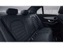 Mercedes-Benz C-klasse 160 Business Solution AMG | Stoelverwarming | Getint glas | DAB radio |