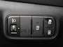 Hyundai i20 1.0 T-GDI Comfort