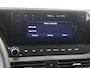 Hyundai i20 1.0 T-GDI Comfort