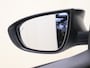 Hyundai i20 1.0 T-GDI Comfort