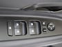 Hyundai i20 1.0 T-GDI Comfort