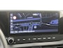 Hyundai i20 1.0 T-GDI Comfort