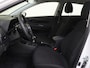 Hyundai i20 1.0 T-GDI Comfort