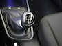 Hyundai i20 1.0 T-GDI Comfort