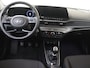 Hyundai i20 1.0 T-GDI Comfort