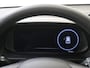 Hyundai i20 1.0 T-GDI Comfort
