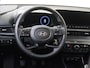 Hyundai i20 1.0 T-GDI Comfort