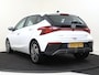 Hyundai i20 1.0 T-GDI Comfort